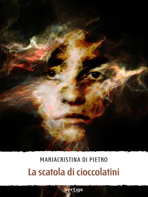 Title details for La scatola di cioccolatini by Mariacristina Di Pietro - Available